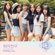 20170802.0438.03 GFRIEND - Parallel cover.jpg 20170802.0438.03 GFRIEND - Parallel cover.jpg