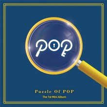 20170802.0438.09 P.O.P - Puzzle of POP cover.jpg