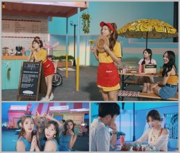 20170802.0456.1 Laboum - Only U (MV) (JPOP.ru).mp4.jpg