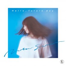 20170802.0438.07 Natsu Summer - Hello, future day cover.jpg