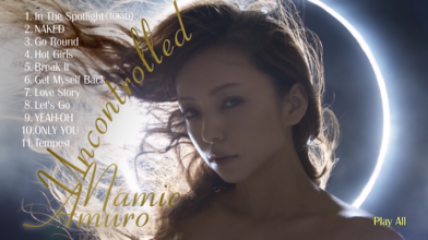 20170802.0443.2 Amuro Namie - Uncontrolled (DVD) (JPOP.ru) menu.png