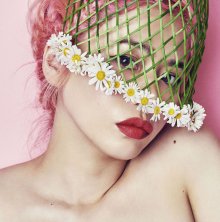 20170803.0245.01 Chara - Sympathy cover.jpg