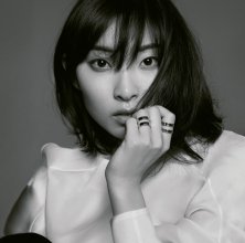 20170803.0245.03 Leo Ieiri - Zutto, Futari de cover 1.jpg 20170803.0245.03 Leo Ieiri - Zutto, Futari de cover 1.jpg