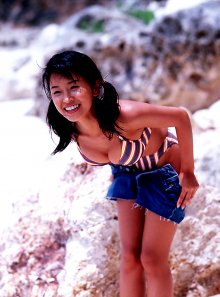 06lb.jpg