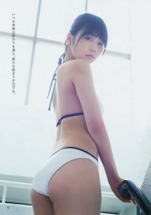 04.jpg