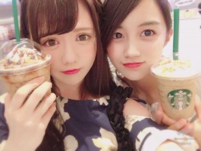 超絶美少女ひかり卍卍.jpg