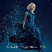 20170804.0434.22 Mika Nakashima - Hatsukoi cover 1.jpg