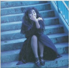 20170804.0434.18 Kyoko - Naked Eyes (1992) cover.jpg