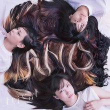 20170804.0434.29 tricot - A N D cover.jpg