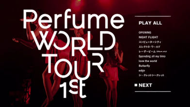20170804.0438.2 Perfume - World Tour 1st (DVD) (JPOP.ru) menu 1.png