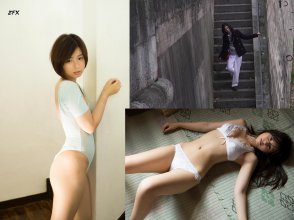 ZFX_rinako371.jpg