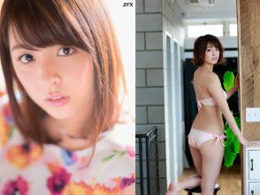 ZFX_yanagi123.jpg