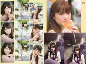 ZFX_sayurin055.jpg