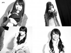 ZFX_sayurin058.jpg