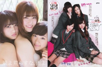ZFX_sayurin060.jpg