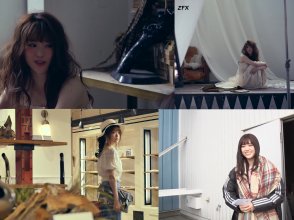 ZFX_sayurin062.jpg