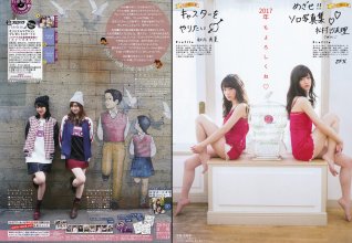 ZFX_sayurin065.jpg