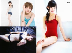 ZFX_naachan023.jpg