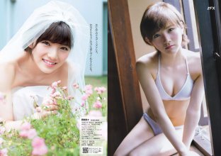 ZFX_naachan024.jpg