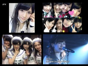 ZFX_naachan026.jpg
