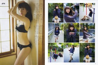 ZFX_naachan028.jpg