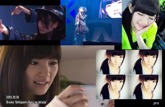 ZFX_naachan031.jpg