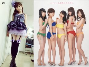 ZFX_naachan032.jpg