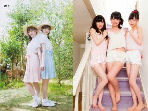 ZFX_naachan033.jpg