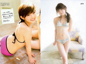 ZFX_naachan036.jpg