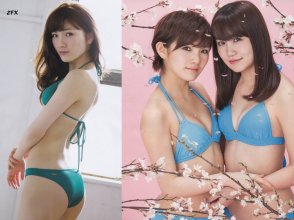 ZFX_naachan037.jpg