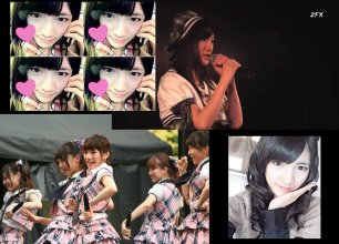 ZFX_naachan038.jpg