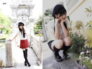 ZFX_aisuzu001.jpg