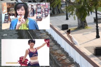 ZFX_aisuzu010.jpg