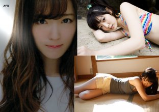 ZFX_aisuzu013.jpg