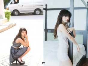 ZFX_aisuzu015.jpg