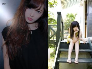 ZFX_aisuzu020.jpg