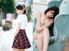 ZFX_arimats010.jpg