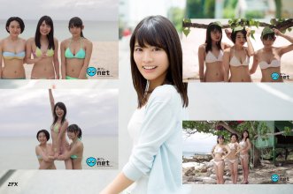 ZFX_arimats017.jpg
