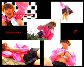 ZFX2007_zkat0308.jpg
