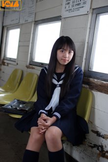 b_xta015.jpg