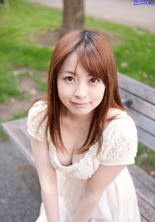 hirono-imai-3.jpg