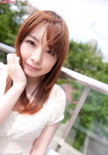 hirono-imai-8.jpg