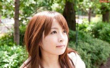 hirono-imai-11.jpg