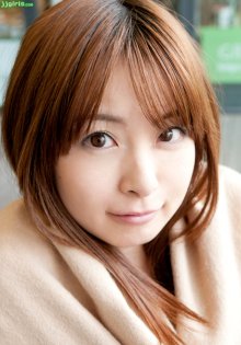hirono-imai-12.jpg