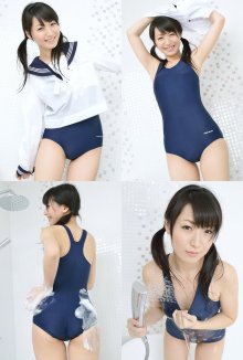 matsushita041.jpg