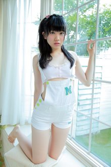 ZEUSFB-004 sample (5).jpg