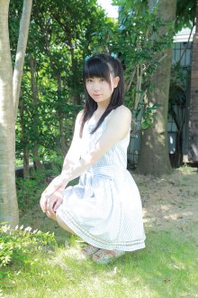 ZEUSFB-004 sample (8).jpg