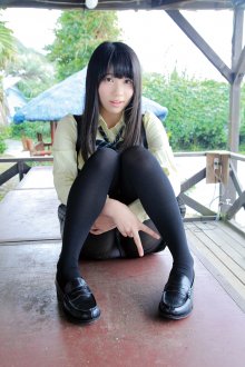 ZEUSFB-011 sample (1).jpg