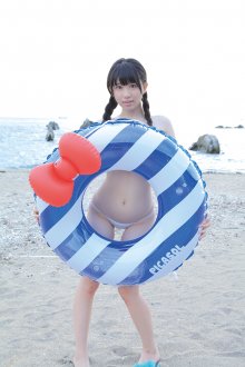 ZEUSFB-011 sample (8).jpg