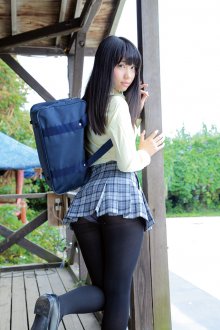 ZEUSFB-011 sample (10).jpg